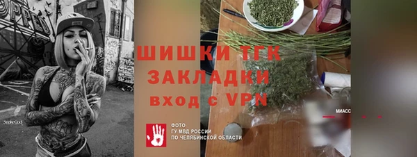 дживик Карпинск
