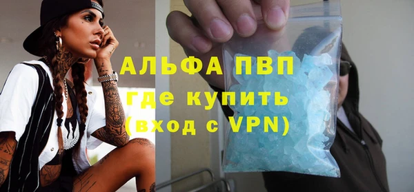 дживик Карпинск