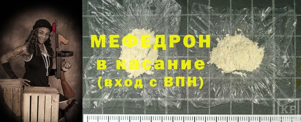 дживик Карпинск