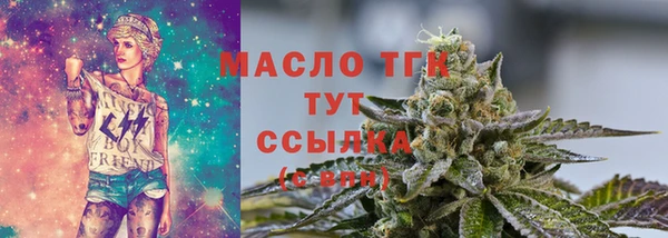 соль ск Касимов