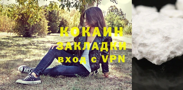 соль ск Касимов