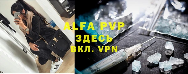 дживик Карпинск